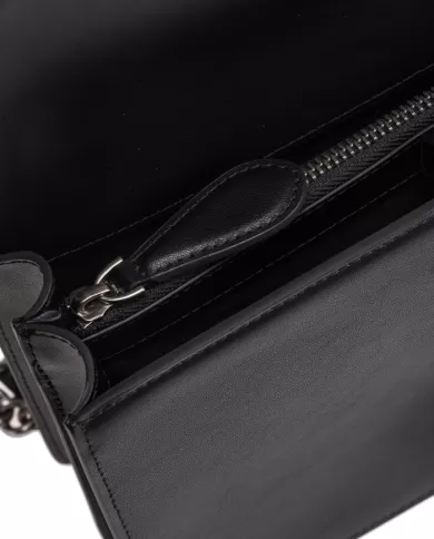 Borsa donna PINKO Love One Classic 100053 A0F1 | PINKO