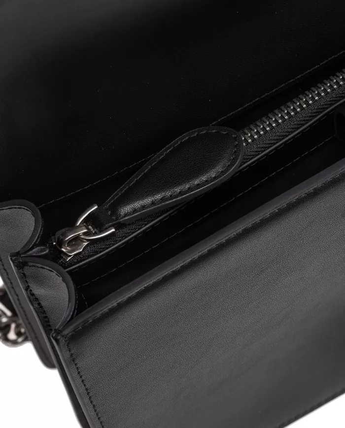 Borsa donna PINKO Love One Classic 100053 A0F1 | PINKO