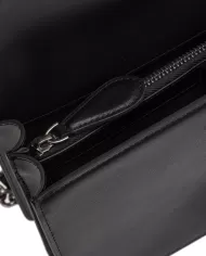 Borsa donna PINKO Love One Classic 100053 A0F1 | PINKO