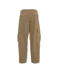 Pantalone da Donna stile Cargo 103856 A20O | PINKO