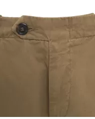 Pantalone da Donna stile Cargo 103856 A20O | PINKO