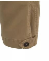 Pantalone da Donna stile Cargo 103856 A20O | PINKO