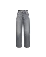 Jeans Donna egg-fit 103857 A20T ESTELLE | PINKO