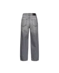 Jeans Donna egg-fit 103857 A20T ESTELLE | PINKO