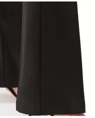 Pantaloni Donna flare-fit 104008 A15M PIATTO| PINKO