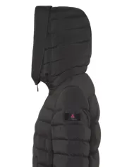 Piumino Donna in piuma naturale PED401701190986 ITOKA | PEUTEREY