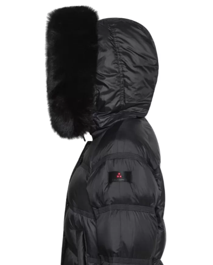Piumino donna Puffer jacket PED511001181903 TAKAN | PEUTEREY Piumino donna Puffer jacket PED511001181903 TAKAN | PEUTEREY