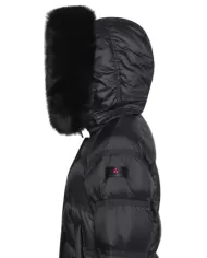 Piumino donna Puffer jacket PED511001181903 TAKAN | PEUTEREY