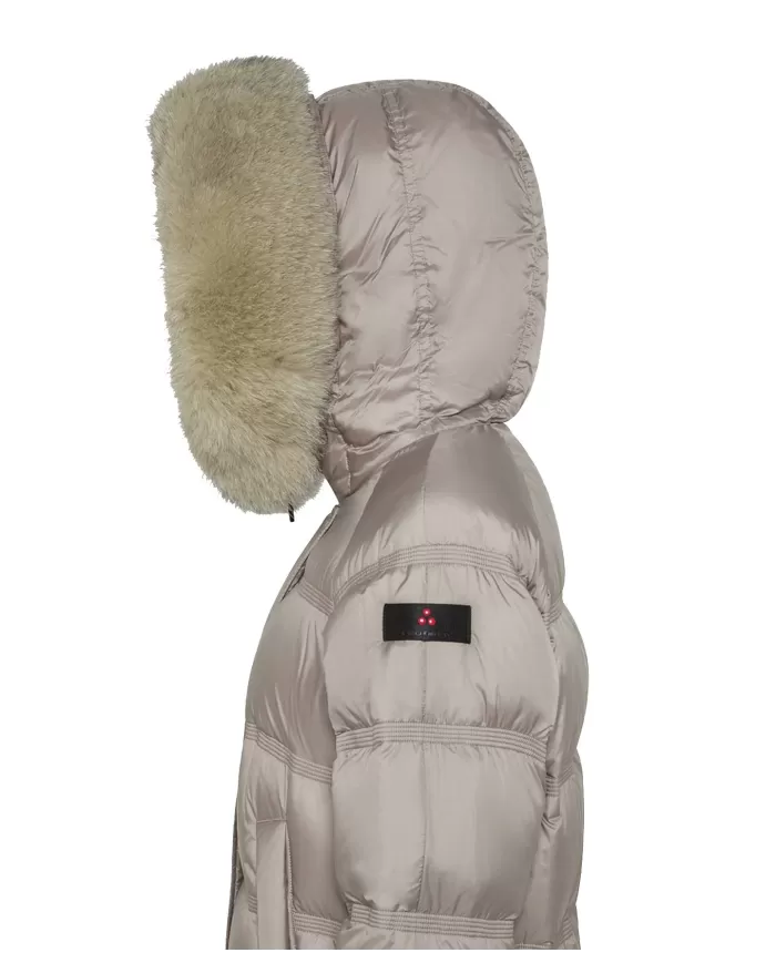 Piumino donna Puffer jacket PED511001181903 TAKAN | PEUTEREY Piumino donna Puffer jacket PED511001181903 TAKAN | PEUTEREY