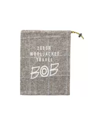 Giacca Uomo cotone regular blazer logo DOVER 348 | BOB Giacca Uomo cotone regular blazer logo DOVER 348 | BOB