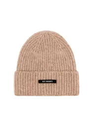 Cappello Donna lana comfort logo RND931CH47XXXX BEANIE| ROY ROGER'S