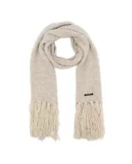 Sciarpa da donna nappe e label RND82CK19XXXX| ROY ROGER'S