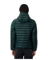 Piumino Uomo poliestere foderato logo BH2909 | LACOSTE Piumino Uomo poliestere foderato logo BH2909 | LACOSTE