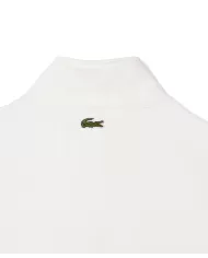 Felpa Uomo cotone regular logo SH2735 | LACOSTE