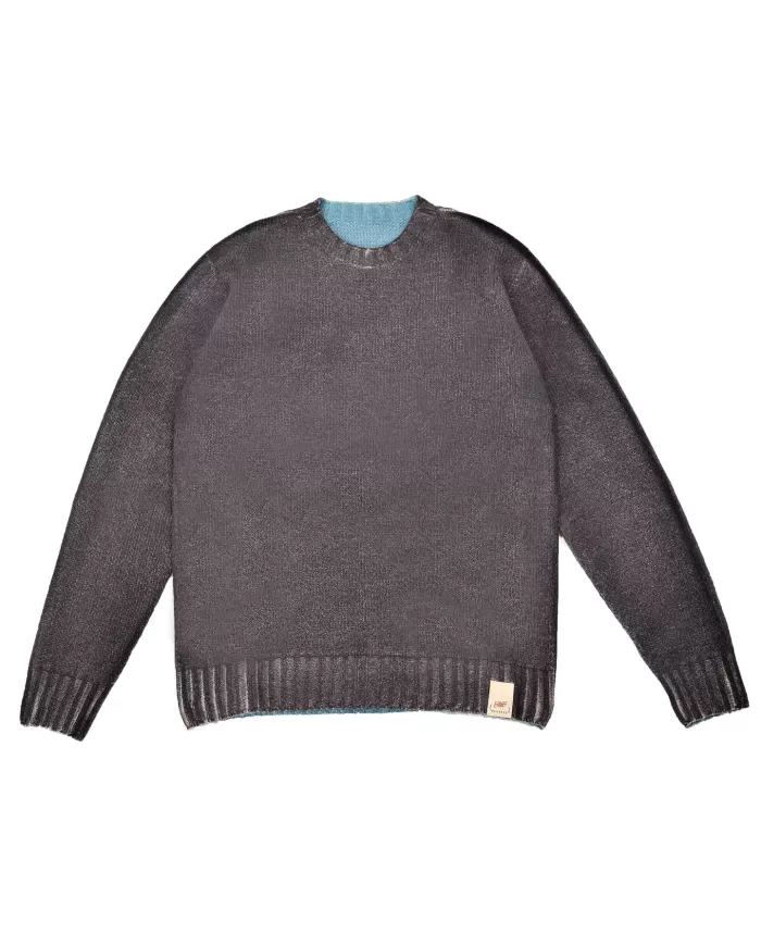 Bob maglie uomo shop