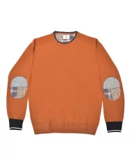 Maglia Uomo lana regular LUCAS | BOB Maglia Uomo lana regular LUCAS | BOB