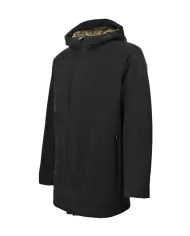 Parka lungo da uomo HE744006 NIMBUS | HESKIMO