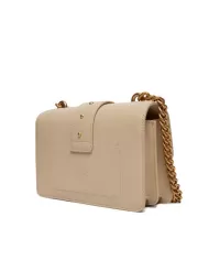 Borsa Donna 100059 A0F1 LOVE ONE MINI | PINKO