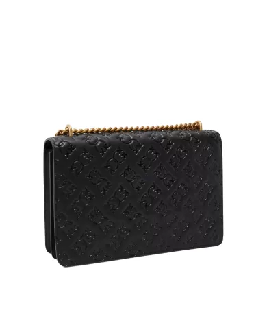 Borsa da donna 100941 A1YB LOVE ONE CLASSIC | PINKO