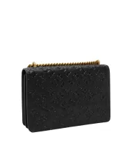 Borsa da donna 100941 A1YB LOVE ONE CLASSIC | PINKO