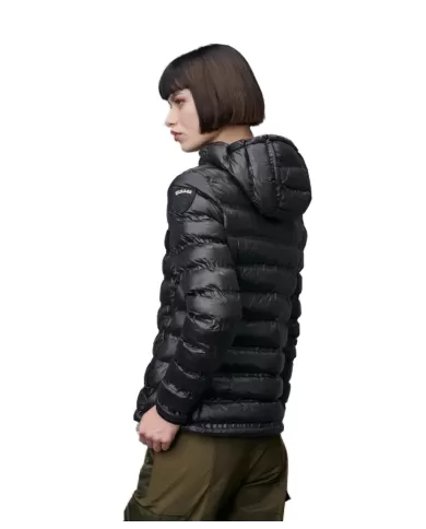 Piumino da donna 24WBLDC02064 006100 ELLIS | BLAUER Piumino da donna 24WBLDC02064 006100 ELLIS | BLAUER