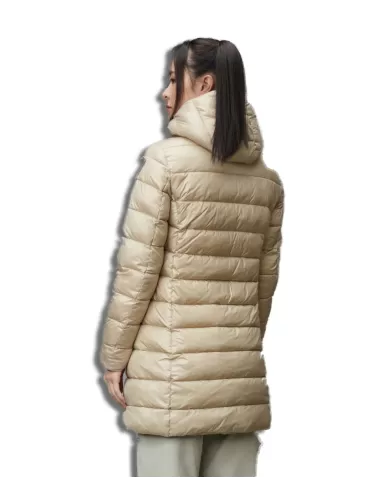 Piumino da donna 24WBLDK02042 006648 ADELAIDE | BLAUER Piumino da donna 24WBLDK02042 006648 ADELAIDE | BLAUER