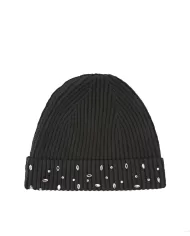 Berretto Donna 104326 A27A SERENGETI| PINKO