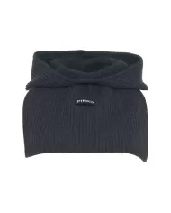 Balaclava da donna 104327 A27B SAM| PINKO