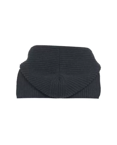 Balaclava da donna 104327 A27B SAM| PINKO Balaclava da donna 104327 A27B SAM| PINKO