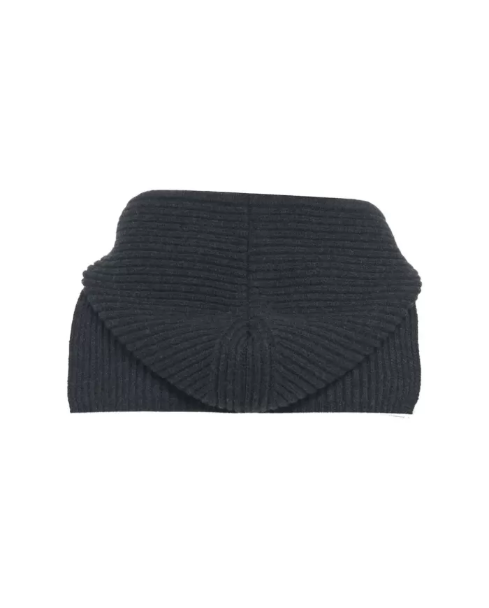 Balaclava da donna 104327 A27B SAM| PINKO Balaclava da donna 104327 A27B SAM| PINKO