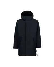 Parka uomo Piumino interno staccabile SEATTLEP048 | AFTER LABEL Parka uomo Piumino interno staccabile SEATTLEP048 | AFTER LABEL