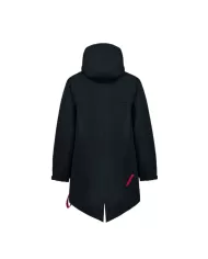 Parka uomo Piumino interno staccabile SEATTLEP048 | AFTER LABEL Parka uomo Piumino interno staccabile SEATTLEP048 | AFTER LABEL