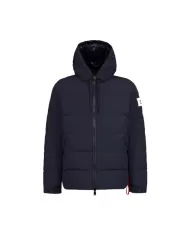 Piumino uomo stretch hotsell