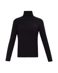 Dolcevita donna nero WF4363MA49P| LIU JO