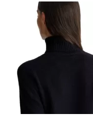 Dolcevita donna nero WF4363MA49P| LIU JO