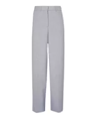 Pantaloni frozen donna WF4447T2627 | LIU JO