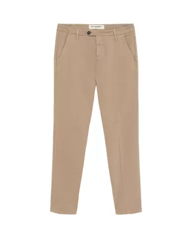 Pantalone uomo RRU013C8700112 NEW ROLF | ROY ROGER'S Pantalone uomo RRU013C8700112 NEW ROLF | ROY ROGER'S