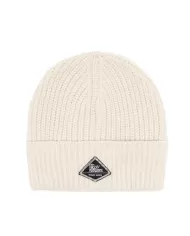 Berretto Uomo panna RRX943C919XXXX HAT| ROY ROGER'S