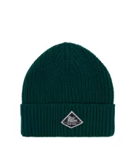 Berretto Uomo verde bottiglia RRX943C919XXXX HAT| ROY ROGER'S