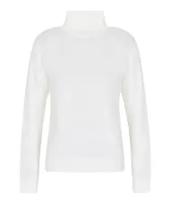 Dolcevita donna bianco 6DYM1K YME3Z | ARMANI EXCHANGE