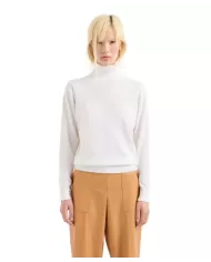 Dolcevita donna bianco 6DYM1K YME3Z | ARMANI EXCHANGE