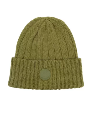 Berretto cuffia uomo lizard green DY0107U COTT19 JO | SAVE THE DUCK Berretto cuffia uomo lizard green DY0107U COTT19 JO | SAVE THE DUCK