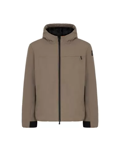 Giubbotto uomo fossil regular GBS53038U AURELIO VELOUR | SUNS Giubbotto uomo fossil regular GBS53038U AURELIO VELOUR | SUNS