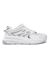 Sneakers uomo white/antartica X8X194 XK408 CRUSHER SONIC DART | EA7