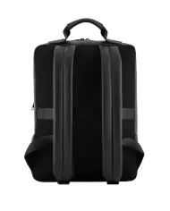 Zaino Uomo nero in ecopelle 952693 4F863 952693 |ARMANI EXCHANGE