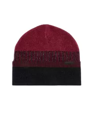 Berretto Uomo bicolore XM000113 AF10759 |ARMANI EXCHANGE