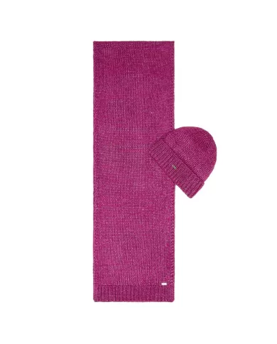 Set Donna fuxia XW000080 AF10519 |ARMANI EXCHANGE Set Donna fuxia XW000080 AF10519 |ARMANI EXCHANGE