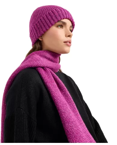 Set Donna fuxia XW000080 AF10519 |ARMANI EXCHANGE Set Donna fuxia XW000080 AF10519 |ARMANI EXCHANGE