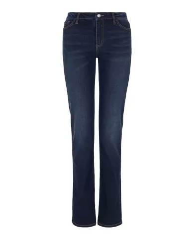 Jeans Donna skinny XW000127 AF10868 |ARMANI EXCHANGE Jeans Donna skinny XW000127 AF10868 |ARMANI EXCHANGE