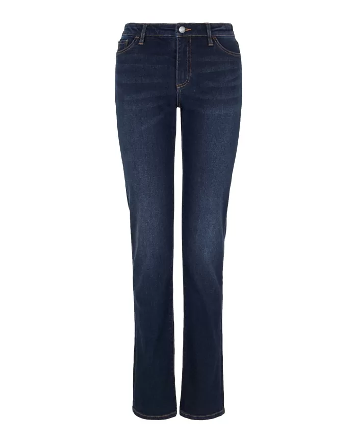 Jeans Donna skinny XW000127 AF10868 |ARMANI EXCHANGE Jeans Donna skinny XW000127 AF10868 |ARMANI EXCHANGE
